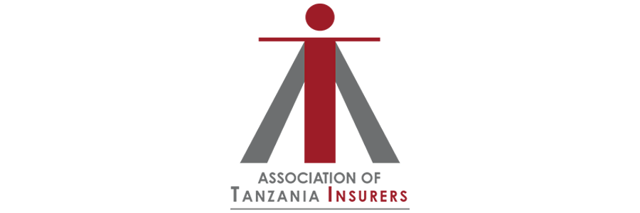 Association of Tanzania Insurers